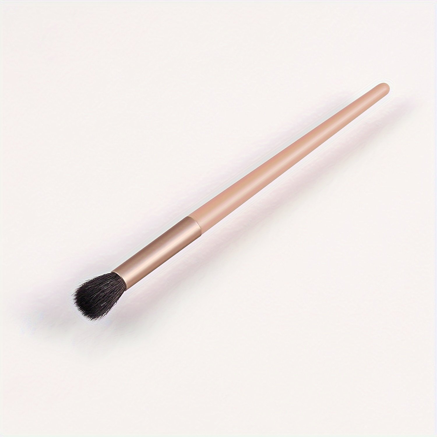 Blending Eyeshadow Brush soft bristles