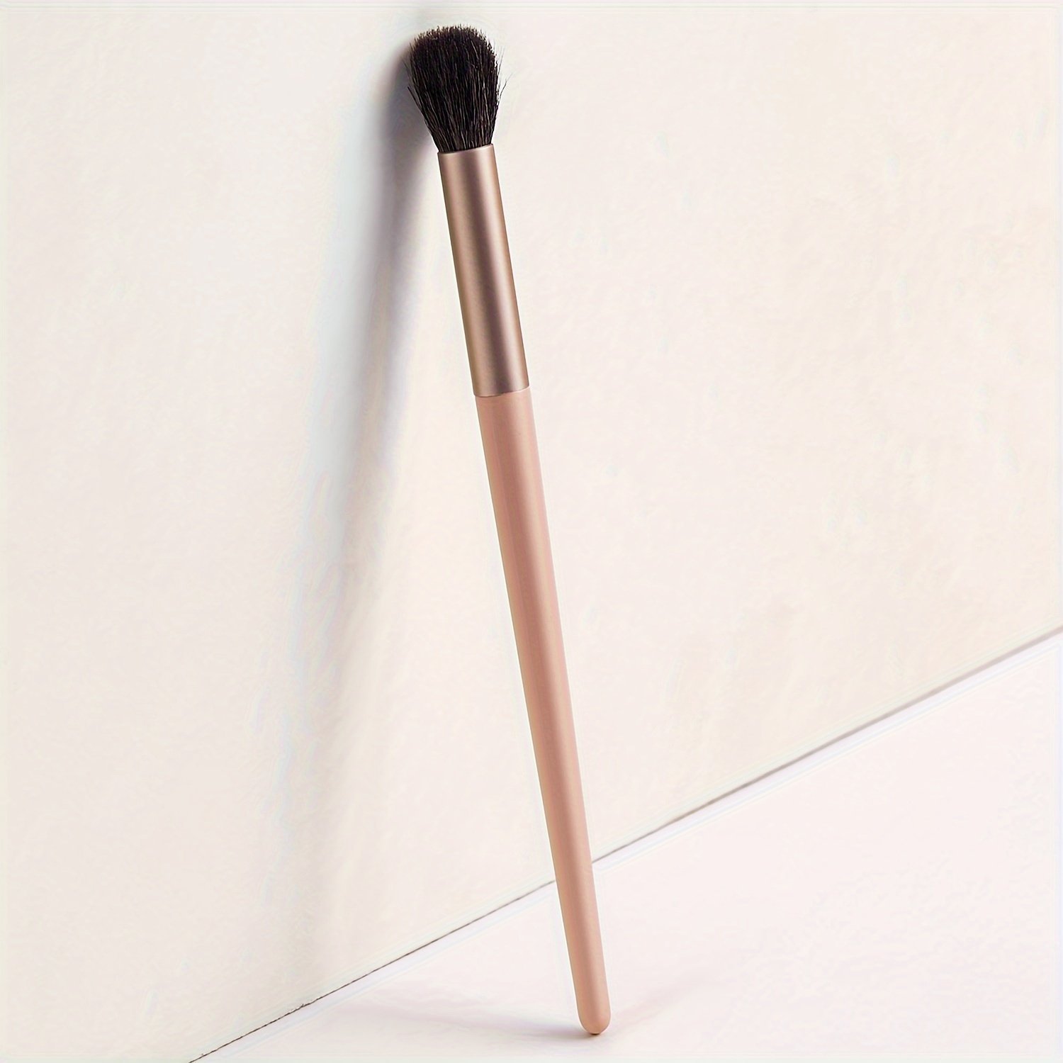 Blending Eyeshadow Brush soft bristles