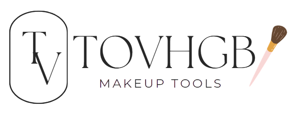 ToVhgb Tools